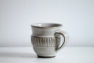 Grip Mug