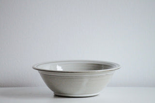 Serving Bowl