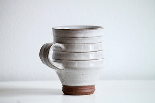 Shingle Mug