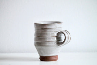 Shingle Mug