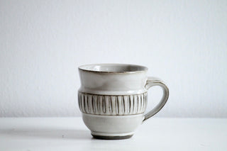Grip Mug