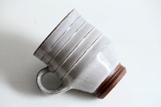 Shingle Mug