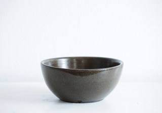 Breakfast bowl