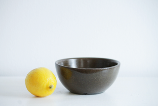 Breakfast bowl