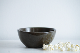Breakfast bowl