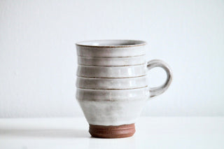 Shingle Mug