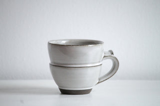 Thumbstop Mug 1