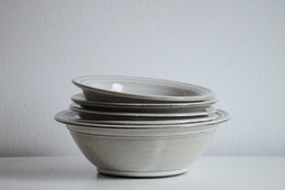 Serving Bowl