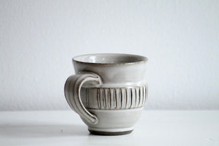 Grip Mug