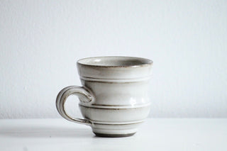 Lined Mug 2