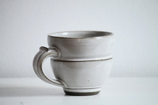 Thumbstop Mug 2