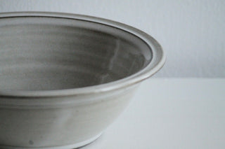 Serving Bowl