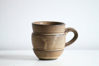 Goldenrod Mug