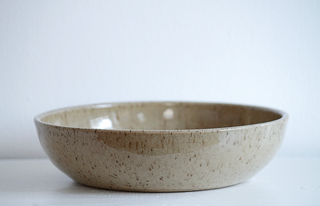 Nesting Bowl Set