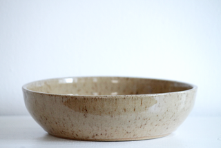 Nesting Bowl Set