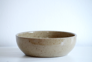 Nesting Bowl Set